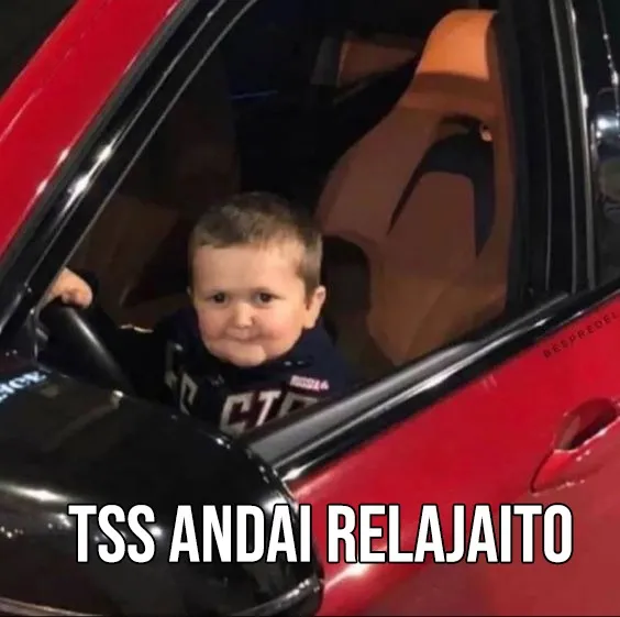 asd